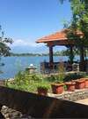 Отели типа «постель и завтрак» B&B Skadar Lake Murici Бар-2