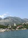 Отели типа «постель и завтрак» B&B Skadar Lake Murici Бар-5