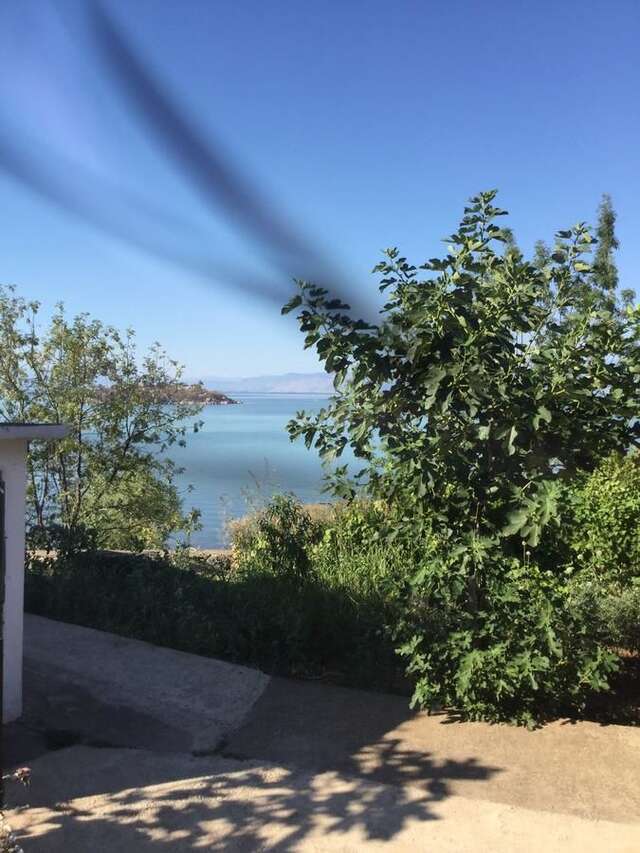 Отели типа «постель и завтрак» B&B Skadar Lake Murici Бар-12